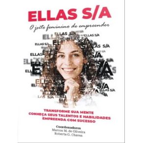 1021205.jpg 1021205.jpg