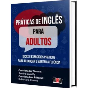 1021209.jpg 1021209.jpg