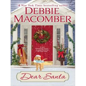 1021217.jpg 1021217.jpg