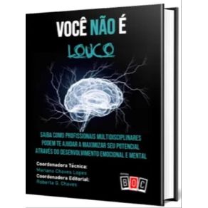 1021212.jpg 1021212.jpg