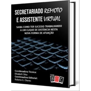 1021210.jpg 1021210.jpg