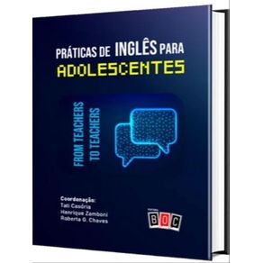 1021208.jpg 1021208.jpg