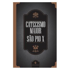 1021216.jpg 1021216.jpg