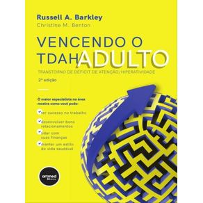 1021221.jpg 1021221.jpg