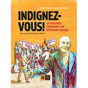 1021223.jpg 1021223.jpg