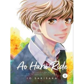 1021243.jpg 1021243.jpg