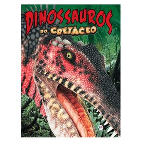 880907.jpg 880907.jpg