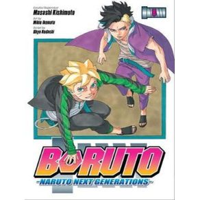 1021274.jpg 1021274.jpg