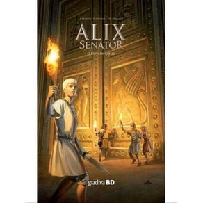 1021275.jpg 1021275.jpg