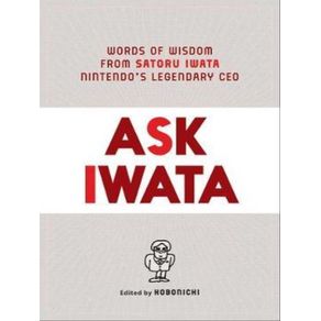 1021252.jpg 1021252.jpg