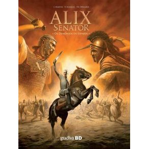 1021226.jpg 1021226.jpg