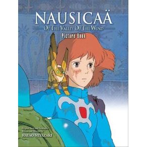 1021264.jpg 1021264.jpg