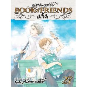 1021262.jpg 1021262.jpg