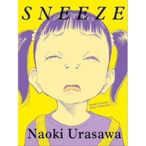 1021258.jpg 1021258.jpg