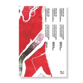 1021282.jpg 1021282.jpg