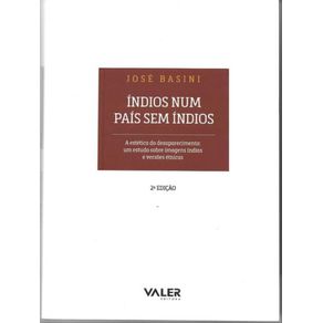 1021281.jpg 1021281.jpg