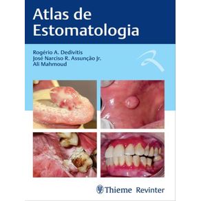 1021277.jpg 1021277.jpg