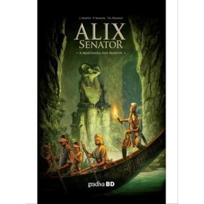 1021276.jpg 1021276.jpg