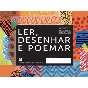 1021287.jpg 1021287.jpg