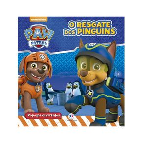 910881.jpg 910881.jpg