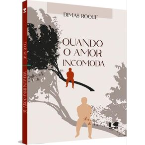 1021299.jpg 1021299.jpg