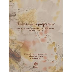 1021300.jpg 1021300.jpg