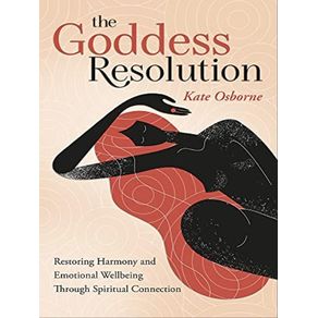 1021291.jpg 1021291.jpg