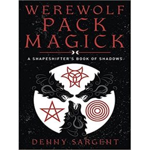 1021292.jpg 1021292.jpg