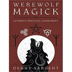 1021294.jpg 1021294.jpg