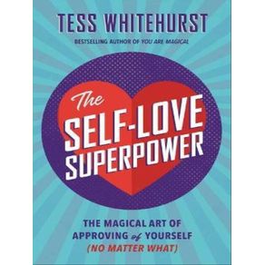 1021304.jpg 1021304.jpg