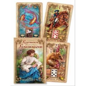 1021313.jpg 1021313.jpg