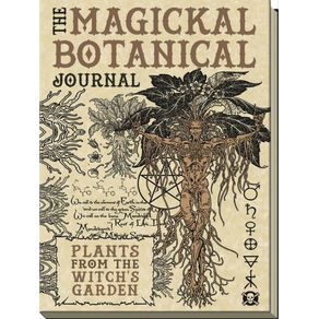 1021312.jpg 1021312.jpg