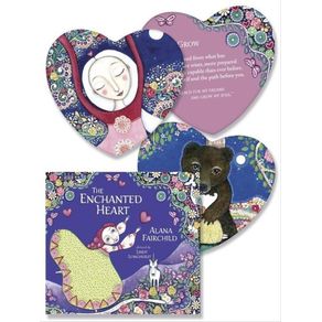 1021306.jpg 1021306.jpg