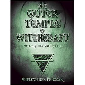 1021311.jpg 1021311.jpg