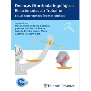 1021318.jpg 1021318.jpg