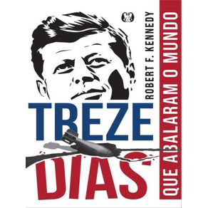 1021317.jpg 1021317.jpg