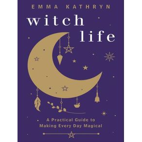 1021314.jpg 1021314.jpg