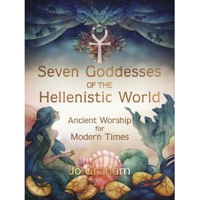 1021320.jpg 1021320.jpg