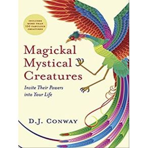 1021296.jpg 1021296.jpg