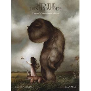 1021315.jpg 1021315.jpg