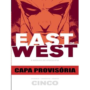 1021327.jpg 1021327.jpg