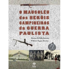 1021295.jpg 1021295.jpg