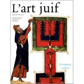 1021332.jpg 1021332.jpg