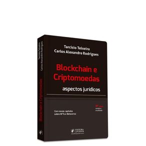 1021333.jpg 1021333.jpg