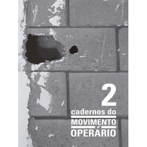 1021334.jpg 1021334.jpg