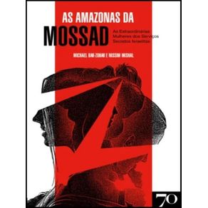 1021340.jpg 1021340.jpg