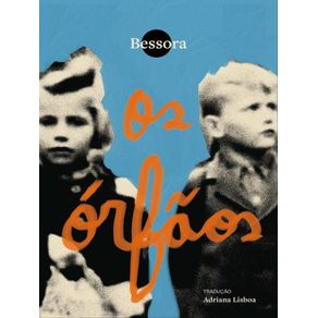 1021335.jpg 1021335.jpg