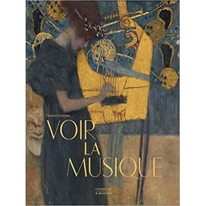 1021344.jpg 1021344.jpg