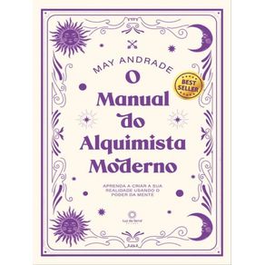 1021342.jpg 1021342.jpg