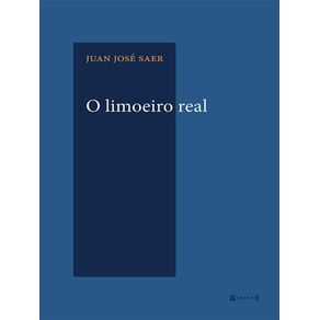 1021354.jpg 1021354.jpg